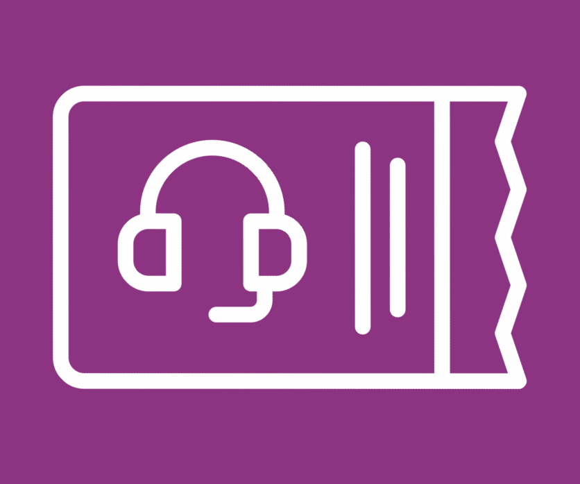 Knack: No-Code Application Development Platform